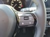 24 thumbnail image of  2027 Honda HR-V EX-L