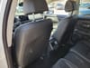 12 thumbnail image of  2027 Honda HR-V EX-L