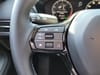 23 thumbnail image of  2027 Honda HR-V EX-L