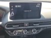 26 thumbnail image of  2027 Honda HR-V EX-L