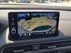 27 thumbnail image of  2027 Honda HR-V EX-L