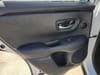 14 thumbnail image of  2027 Honda HR-V EX-L