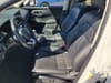 17 thumbnail image of  2027 Honda HR-V EX-L