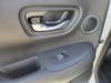 15 thumbnail image of  2027 Honda HR-V EX-L