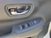 19 thumbnail image of  2027 Honda HR-V EX-L