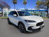 2 thumbnail image of  2027 Honda HR-V EX-L