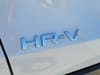 7 thumbnail image of  2027 Honda HR-V EX-L