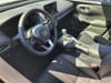 16 thumbnail image of  2027 Honda HR-V EX-L