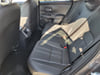 13 thumbnail image of  2027 Honda HR-V EX-L