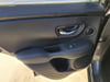 14 thumbnail image of  2027 Honda HR-V EX-L