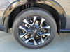 6 thumbnail image of  2027 Honda HR-V EX-L