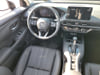 10 thumbnail image of  2027 Honda HR-V EX-L