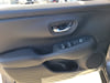 18 thumbnail image of  2027 Honda HR-V EX-L