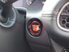 31 thumbnail image of  2027 Honda HR-V EX-L