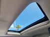 32 thumbnail image of  2027 Honda HR-V EX-L