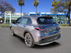 3 thumbnail image of  2027 Honda HR-V EX-L