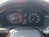 25 thumbnail image of  2027 Honda HR-V EX-L