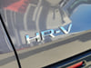 7 thumbnail image of  2027 Honda HR-V EX-L