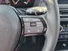 24 thumbnail image of  2027 Honda HR-V EX-L