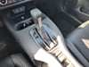 28 thumbnail image of  2027 Honda HR-V EX-L