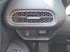 21 thumbnail image of  2027 Honda HR-V EX-L