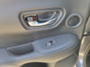 15 thumbnail image of  2027 Honda HR-V EX-L