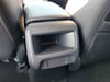 11 thumbnail image of  2027 Honda HR-V EX-L