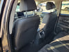 12 thumbnail image of  2027 Honda HR-V EX-L