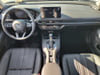 9 thumbnail image of  2027 Honda HR-V EX-L