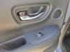 14 thumbnail image of  2027 Honda HR-V EX-L