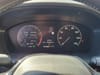 24 thumbnail image of  2027 Honda HR-V EX-L
