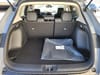 8 thumbnail image of  2027 Honda HR-V EX-L