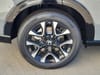 6 thumbnail image of  2027 Honda HR-V EX-L