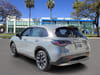 3 thumbnail image of  2027 Honda HR-V EX-L