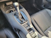 27 thumbnail image of  2027 Honda HR-V EX-L