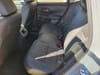 12 thumbnail image of  2027 Honda HR-V EX-L