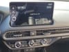 25 thumbnail image of  2027 Honda HR-V EX-L