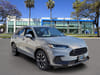 2 thumbnail image of  2027 Honda HR-V EX-L