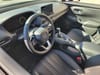 15 thumbnail image of  2027 Honda HR-V EX-L