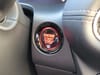 29 thumbnail image of  2027 Honda HR-V EX-L