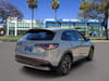 4 thumbnail image of  2027 Honda HR-V EX-L