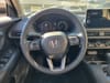 21 thumbnail image of  2027 Honda HR-V EX-L