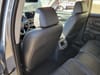 11 thumbnail image of  2027 Honda HR-V EX-L
