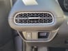 20 thumbnail image of  2027 Honda HR-V EX-L
