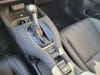 27 thumbnail image of  2027 Honda HR-V EX-L