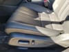 19 thumbnail image of  2027 Honda HR-V EX-L