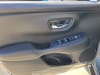 17 thumbnail image of  2027 Honda HR-V EX-L
