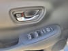 18 thumbnail image of  2027 Honda HR-V EX-L