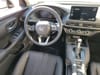 10 thumbnail image of  2027 Honda HR-V EX-L
