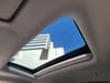 30 thumbnail image of  2027 Honda HR-V EX-L